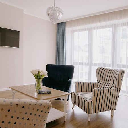 Impresamente Art Hotel 소피아 외부 사진